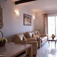 Flat in Spain, Comunitat Valenciana, Alicante, 60 sq.m.