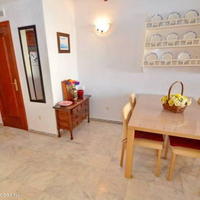 Flat in Spain, Comunitat Valenciana, Alicante, 60 sq.m.