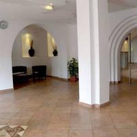 Flat in Spain, Comunitat Valenciana, Alicante, 60 sq.m.