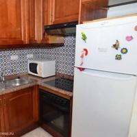 Flat in Spain, Comunitat Valenciana, Alicante, 60 sq.m.