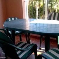 Flat in Spain, Comunitat Valenciana, Alicante, 60 sq.m.