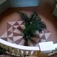 Flat in Spain, Comunitat Valenciana, Alicante, 60 sq.m.