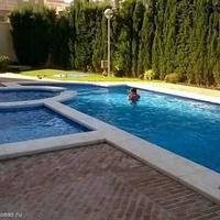 Flat in Spain, Comunitat Valenciana, Alicante, 60 sq.m.