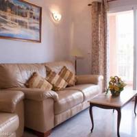 Flat in Spain, Comunitat Valenciana, Alicante, 60 sq.m.