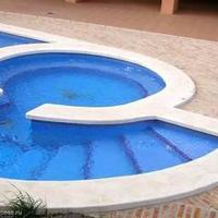 Flat in Spain, Comunitat Valenciana, Alicante, 60 sq.m.