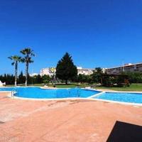 Таунхаус в Испании, Валенсия, Аликанте, 60 кв.м.