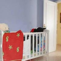 Таунхаус в Испании, Валенсия, Аликанте, 60 кв.м.