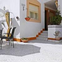 Таунхаус в Испании, Валенсия, Аликанте, 60 кв.м.