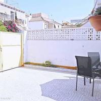 Таунхаус в Испании, Валенсия, Аликанте, 60 кв.м.