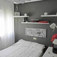 Таунхаус в Испании, Валенсия, Аликанте, 60 кв.м.