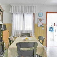 Таунхаус в Испании, Валенсия, Аликанте, 60 кв.м.