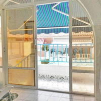 Таунхаус в Испании, Валенсия, Аликанте, 60 кв.м.