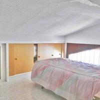 Таунхаус в Испании, Валенсия, Аликанте, 60 кв.м.