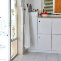 Таунхаус в Испании, Валенсия, Аликанте, 60 кв.м.