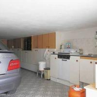 Таунхаус в Испании, Валенсия, Аликанте, 60 кв.м.