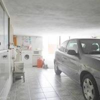 Таунхаус в Испании, Валенсия, Аликанте, 60 кв.м.