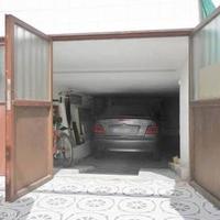 Таунхаус в Испании, Валенсия, Аликанте, 60 кв.м.