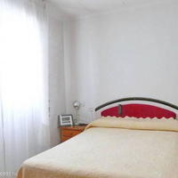 Таунхаус в Испании, Валенсия, Аликанте, 60 кв.м.