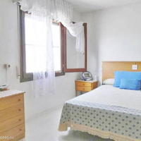 Таунхаус в Испании, Валенсия, Аликанте, 60 кв.м.