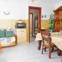 Таунхаус в Испании, Валенсия, Аликанте, 60 кв.м.