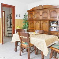 Таунхаус в Испании, Валенсия, Аликанте, 60 кв.м.