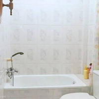 Таунхаус в Испании, Валенсия, Аликанте, 60 кв.м.