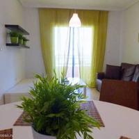 Flat in Spain, Comunitat Valenciana, Alicante, 75 sq.m.