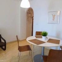 Flat in Spain, Comunitat Valenciana, Alicante, 75 sq.m.