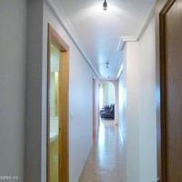 Flat in Spain, Comunitat Valenciana, Alicante, 75 sq.m.
