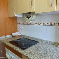 Flat in Spain, Comunitat Valenciana, Alicante, 75 sq.m.