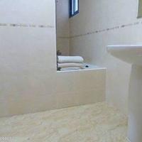 Flat in Spain, Comunitat Valenciana, Alicante, 75 sq.m.