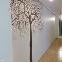 Flat in Spain, Comunitat Valenciana, Alicante, 75 sq.m.