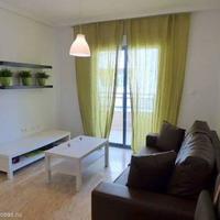 Flat in Spain, Comunitat Valenciana, Alicante, 75 sq.m.