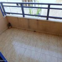 Flat in Spain, Comunitat Valenciana, Alicante, 75 sq.m.