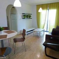 Flat in Spain, Comunitat Valenciana, Alicante, 75 sq.m.