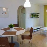 Flat in Spain, Comunitat Valenciana, Alicante, 75 sq.m.