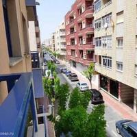 Flat in Spain, Comunitat Valenciana, Alicante, 75 sq.m.
