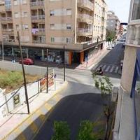 Flat in Spain, Comunitat Valenciana, Alicante, 75 sq.m.