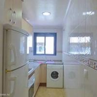 Flat in Spain, Comunitat Valenciana, Alicante, 75 sq.m.