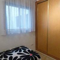 Flat in Spain, Comunitat Valenciana, Alicante, 75 sq.m.