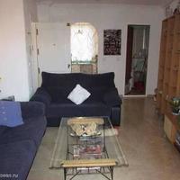 Апартаменты на первой линии моря/озера в Испании, Валенсия, Аликанте, 92 кв.м.