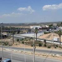 Апартаменты на первой линии моря/озера в Испании, Валенсия, Аликанте, 92 кв.м.