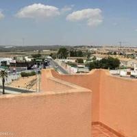 Апартаменты на первой линии моря/озера в Испании, Валенсия, Аликанте, 92 кв.м.