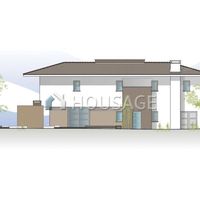 Вилла на Кипре, Лимасол, 445 кв.м.