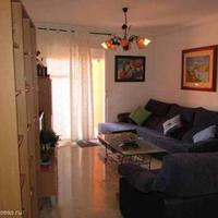 Апартаменты на первой линии моря/озера в Испании, Валенсия, Аликанте, 92 кв.м.