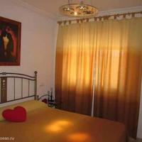 Апартаменты на первой линии моря/озера в Испании, Валенсия, Аликанте, 92 кв.м.