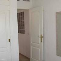 Апартаменты на первой линии моря/озера в Испании, Валенсия, Аликанте, 92 кв.м.