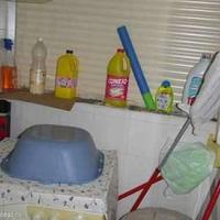 Апартаменты на первой линии моря/озера в Испании, Валенсия, Аликанте, 92 кв.м.