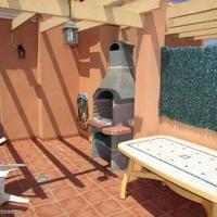 Апартаменты на первой линии моря/озера в Испании, Валенсия, Аликанте, 92 кв.м.