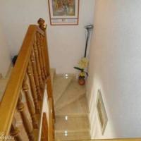 Таунхаус в Испании, Валенсия, Аликанте